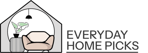 Everyday Home Picks
